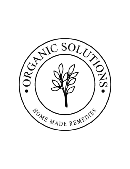 Organic Solutions Official